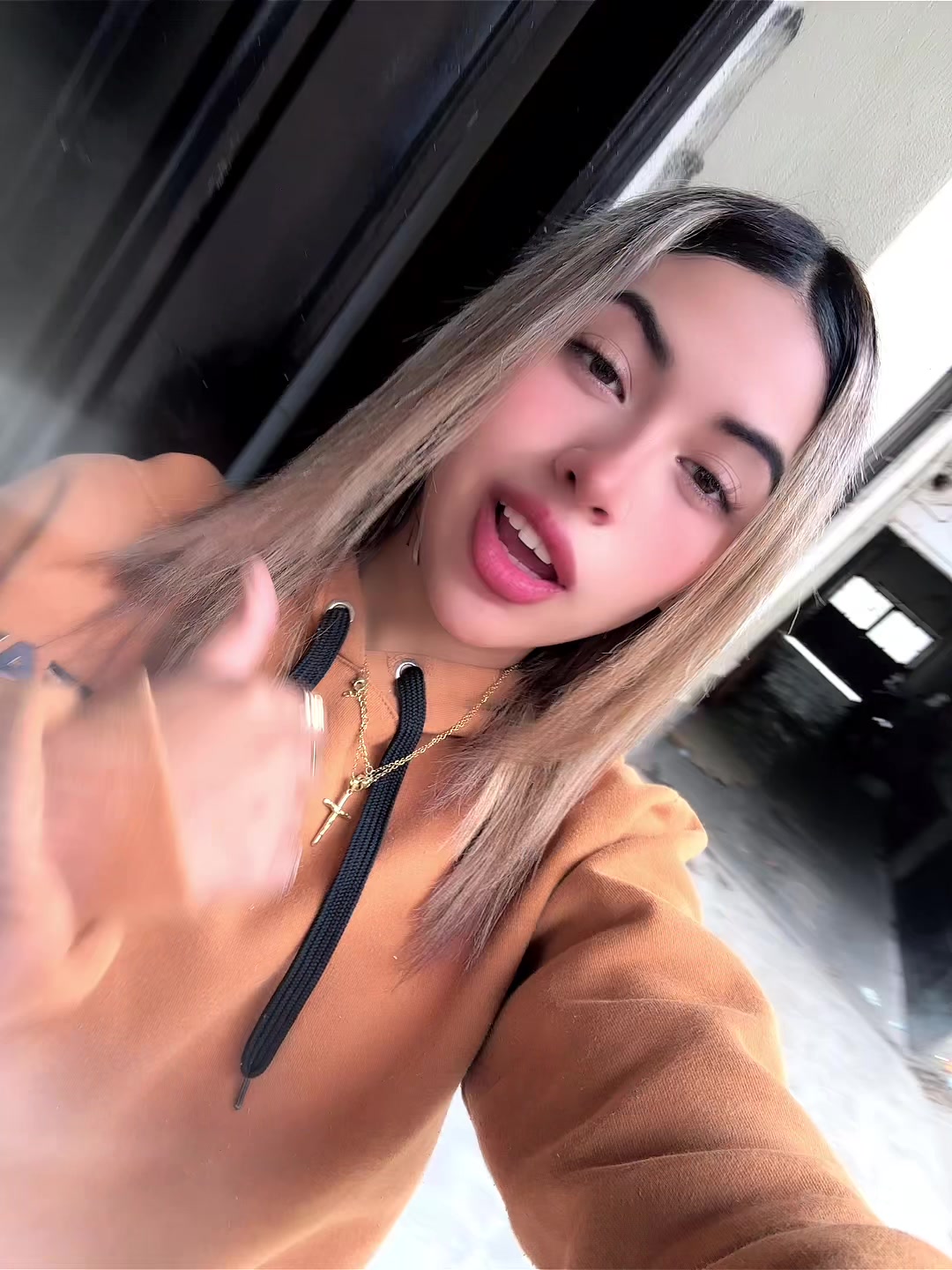 @Ig:naira_amaya