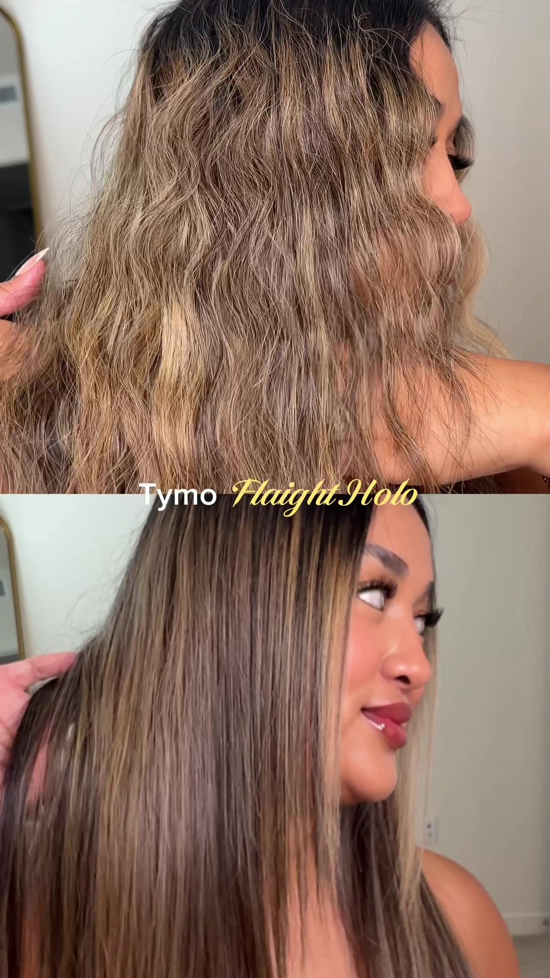 @Alysa 🦋