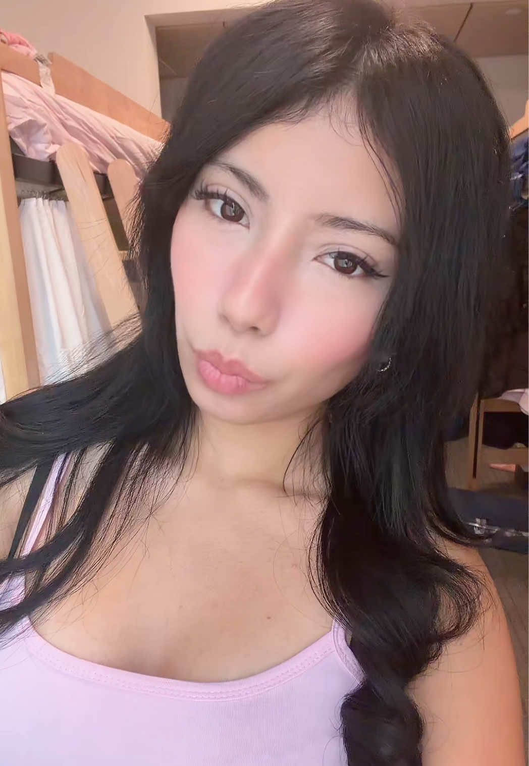 @kawaiigoatgirl