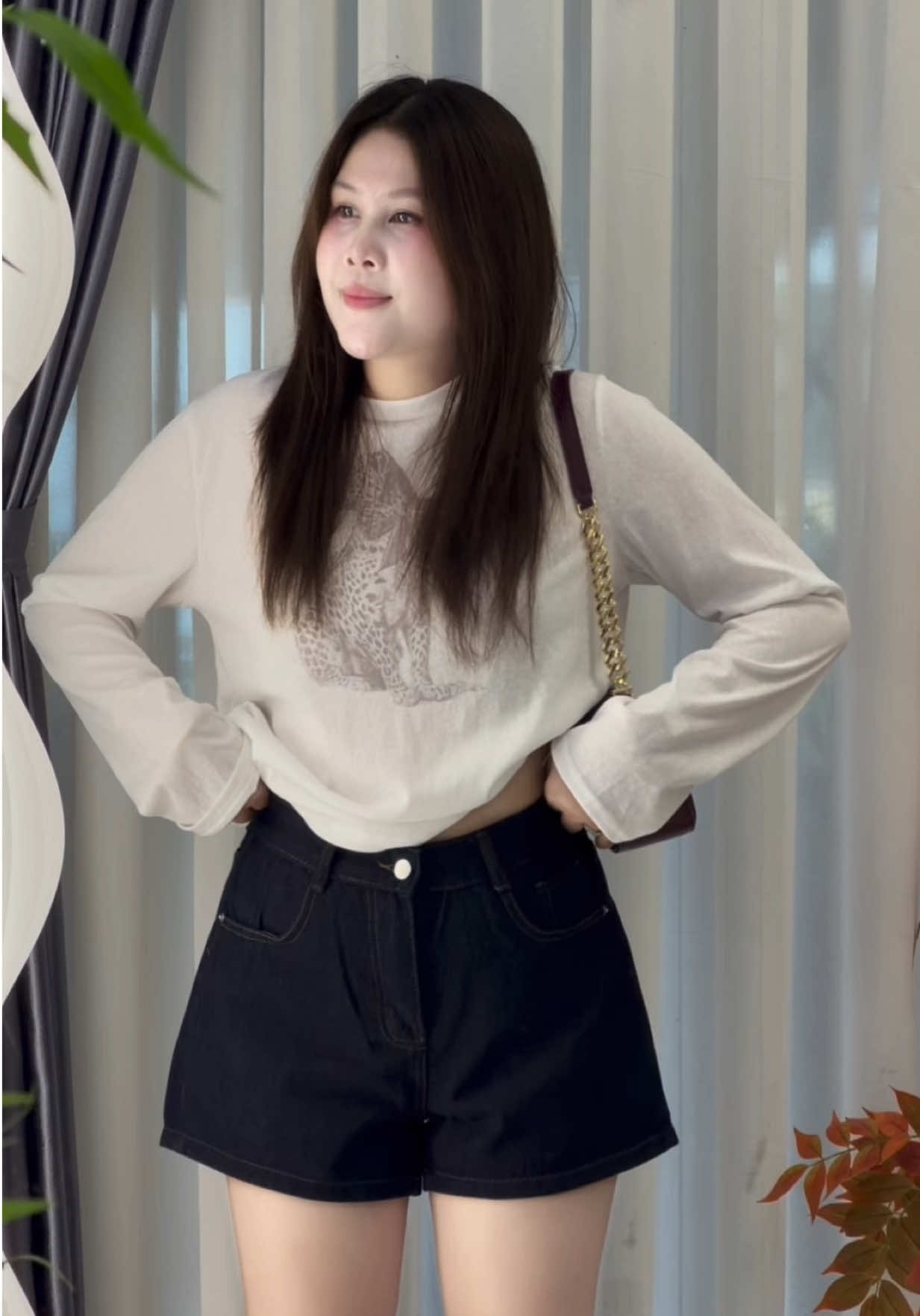 @m63_56kg