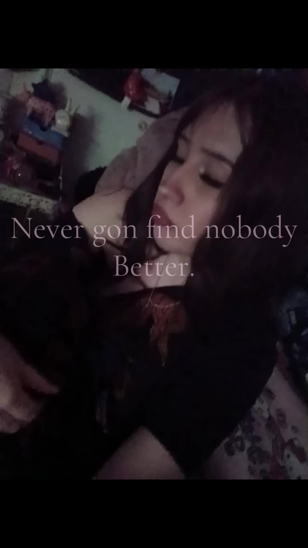 @mscre