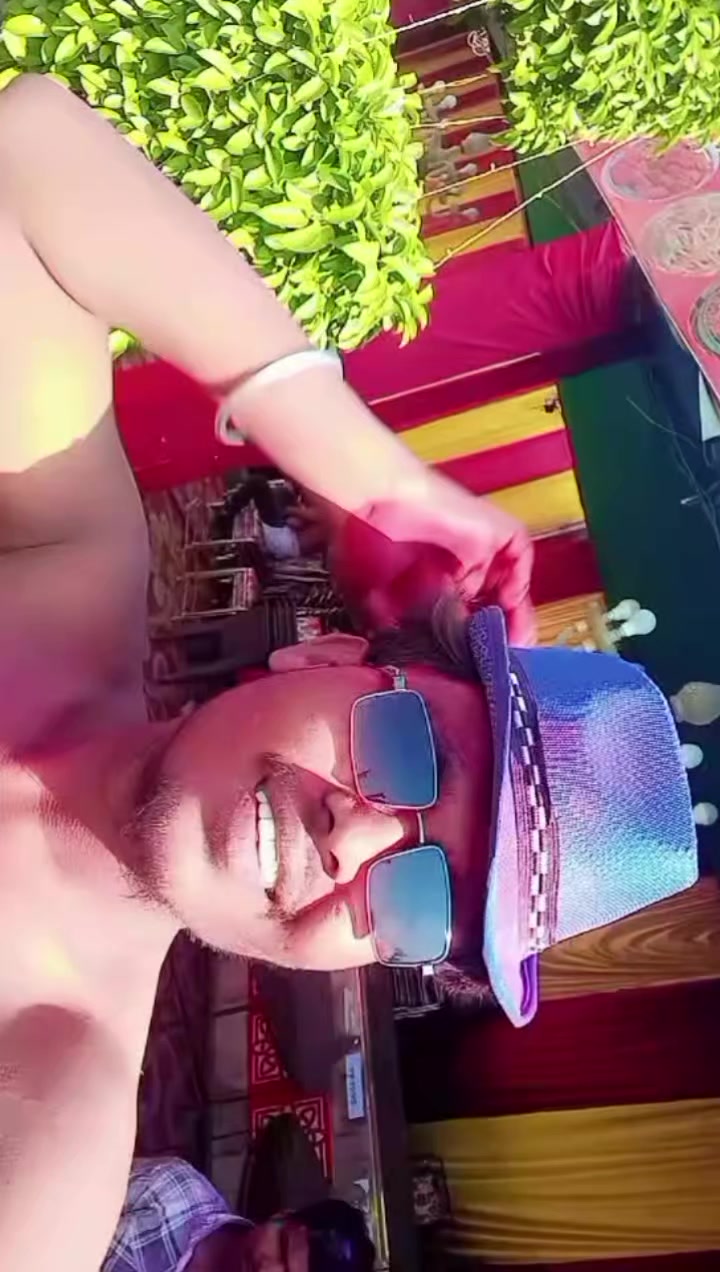 @🥷🏼🇦 🇳 🇮 🇱🖤🧞♂️😈