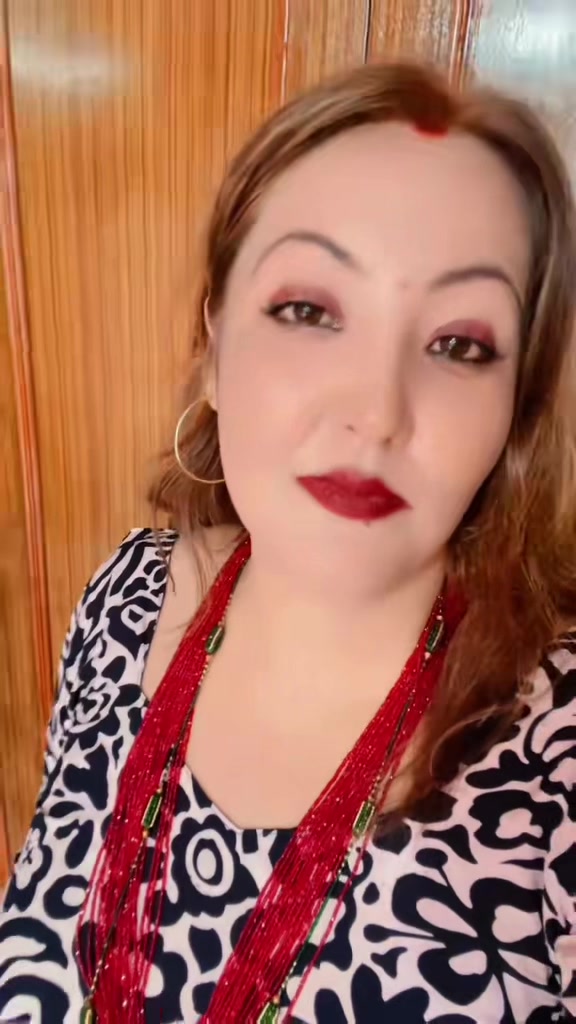 @Srijana🦋💫🦋