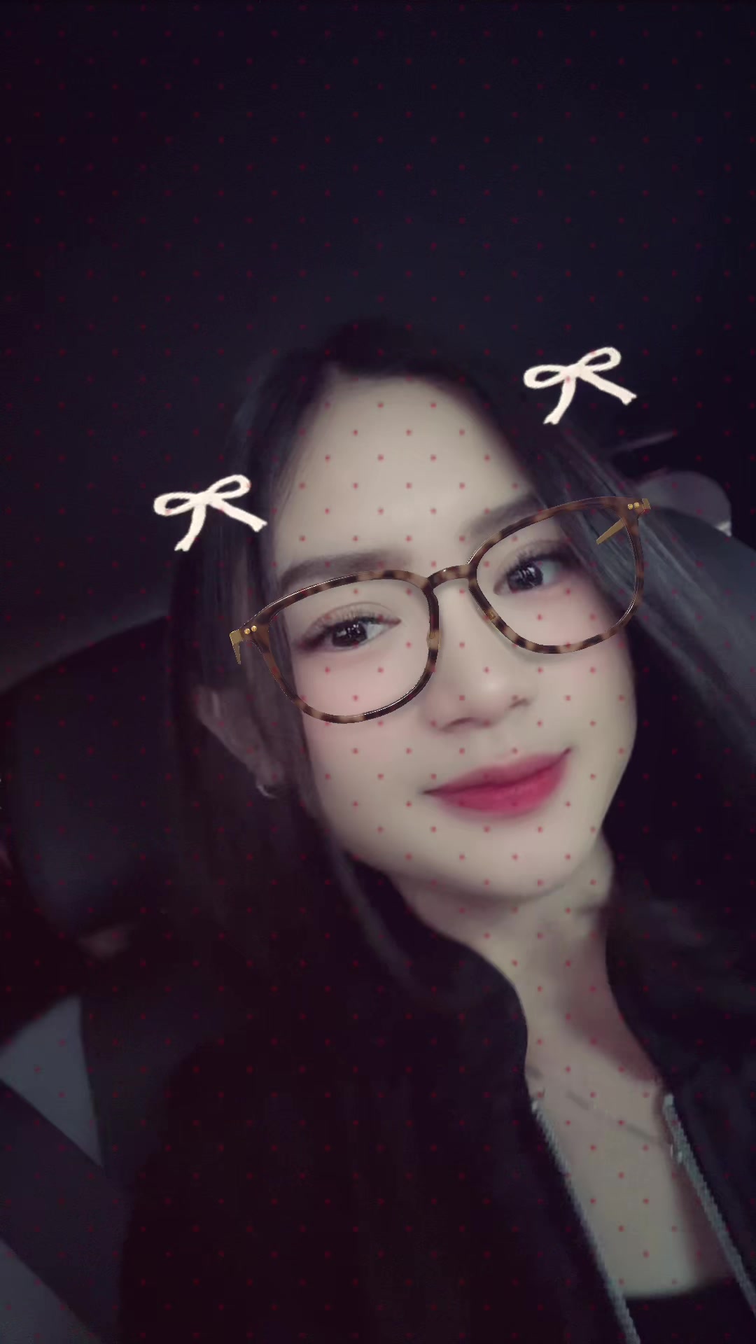 @VerrenMey
