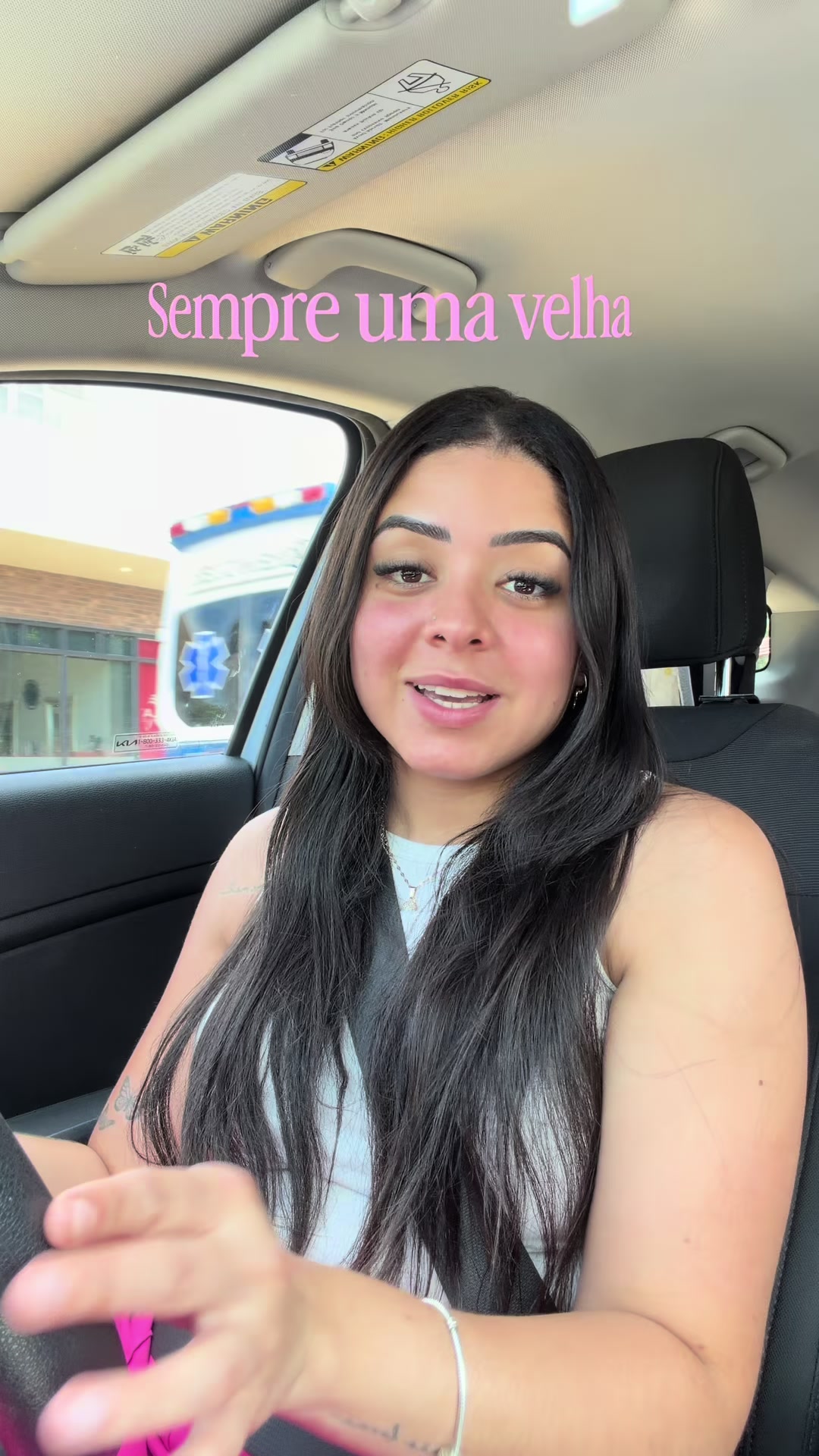 @@mandspeixoto