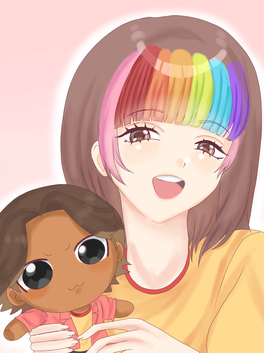 @🧁⋆.ʟɪᴀɴ (daisuke's husband)