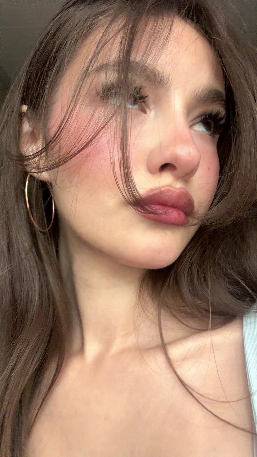 @elisssabet