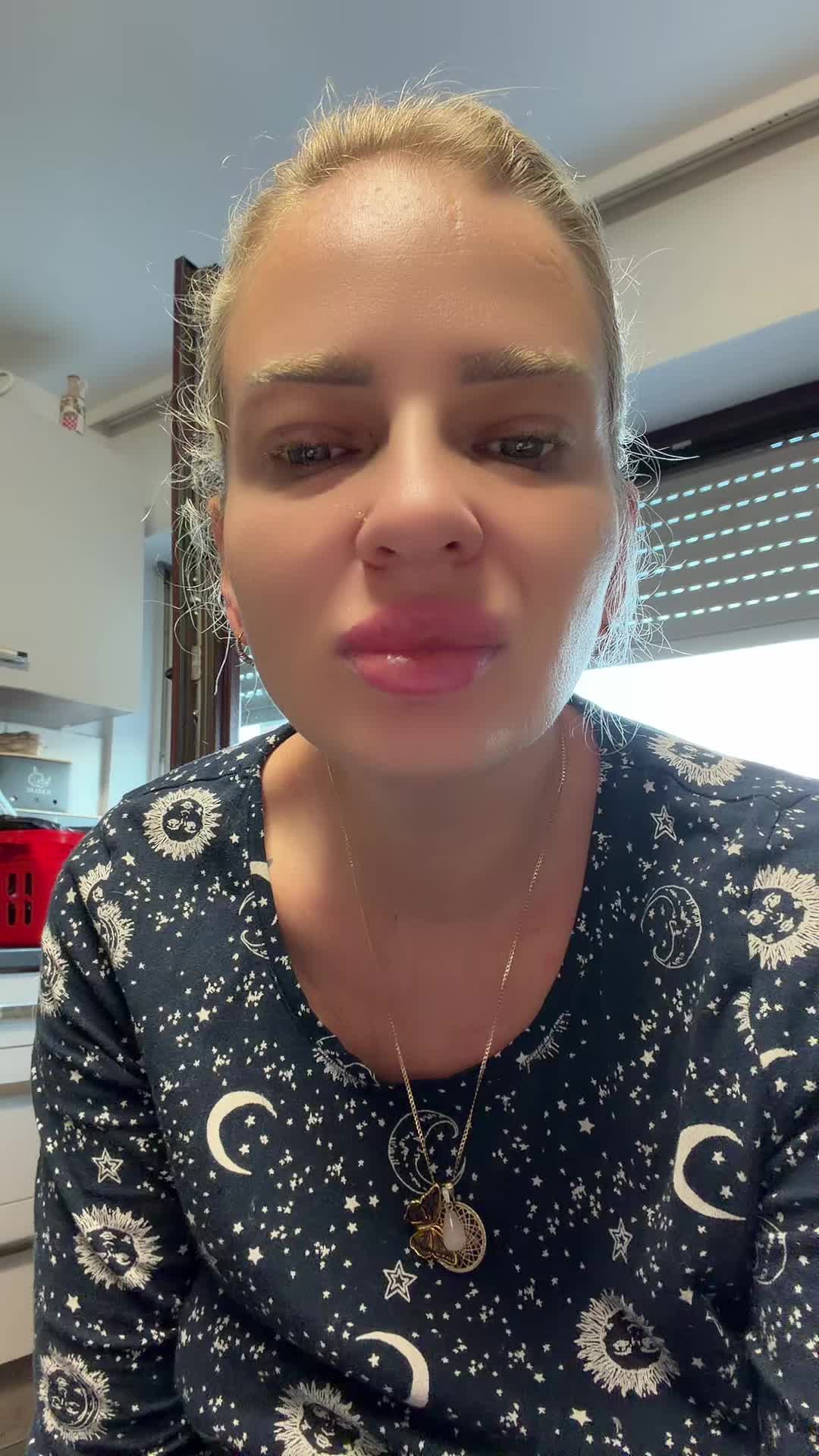 @Griswoldowie