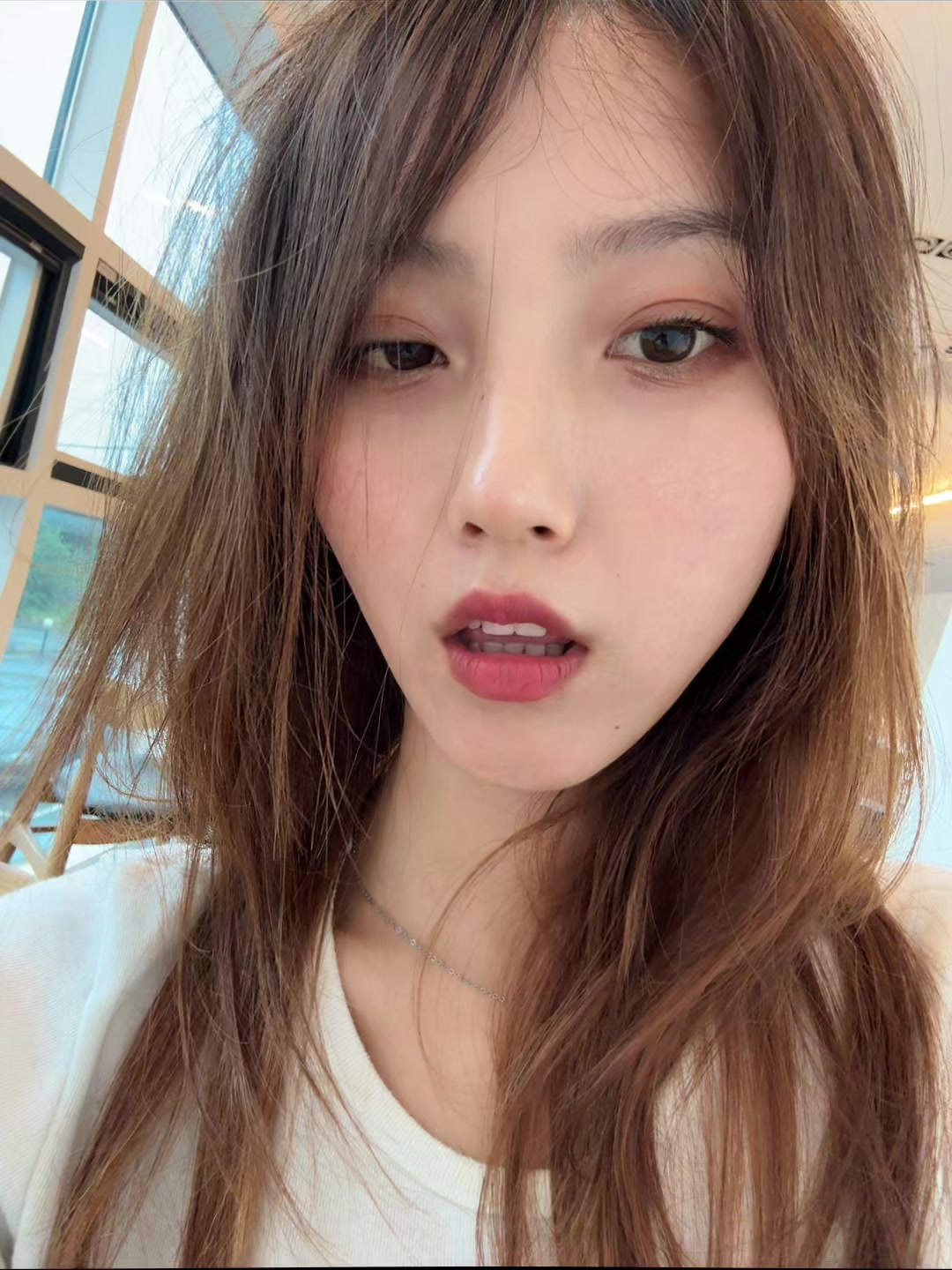 @BlushMeOn