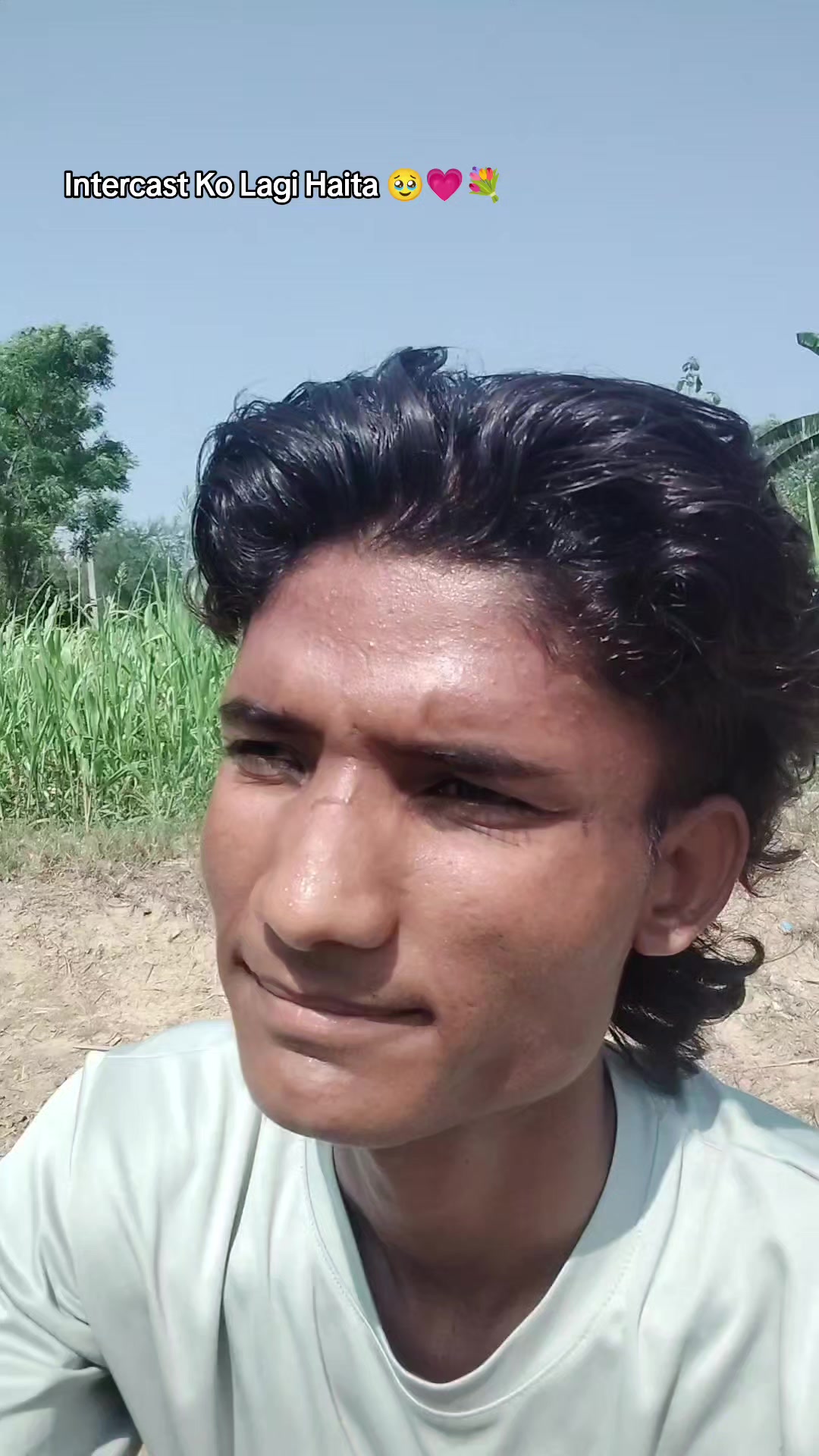 @Amit sunar vlog