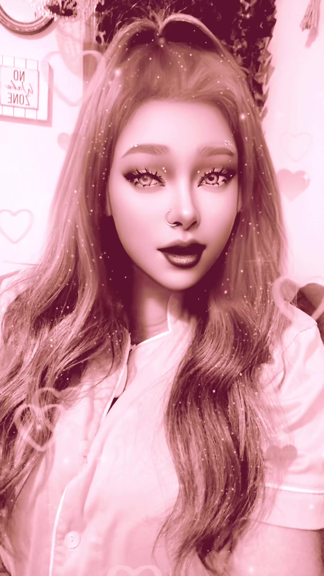 @Barbie