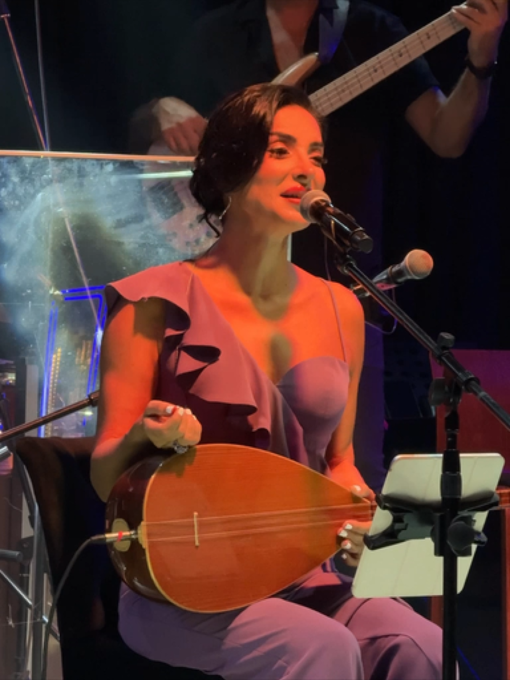 @Özlem Özdil