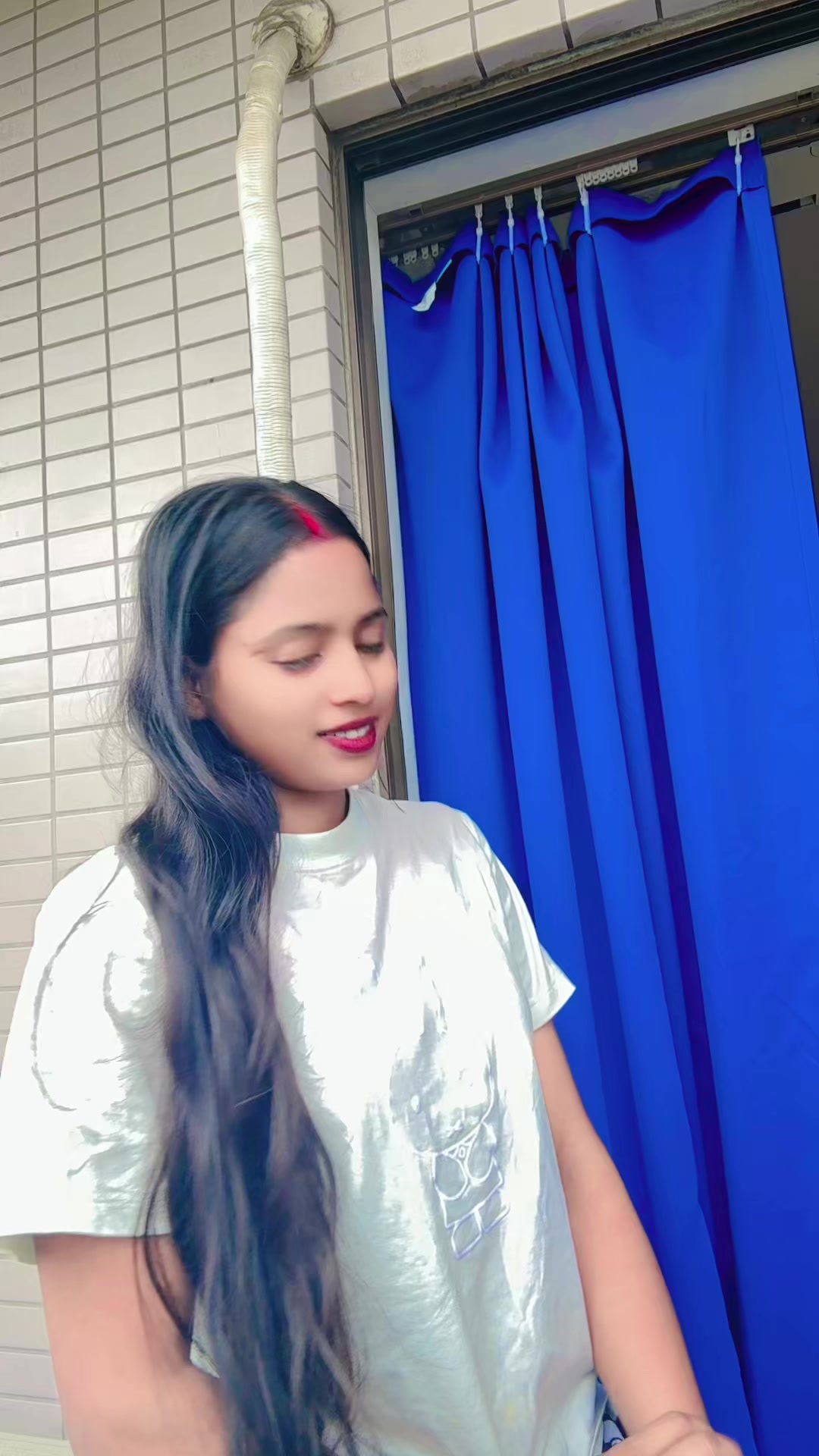 @Srijana Rohit mandal