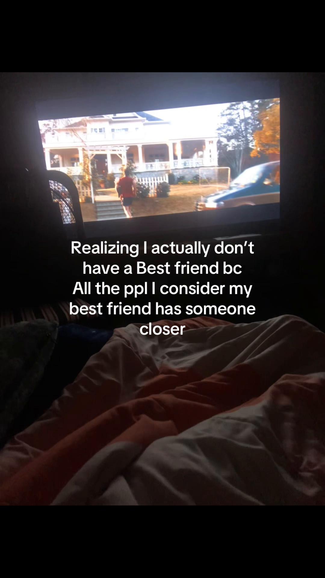 @makylah81
