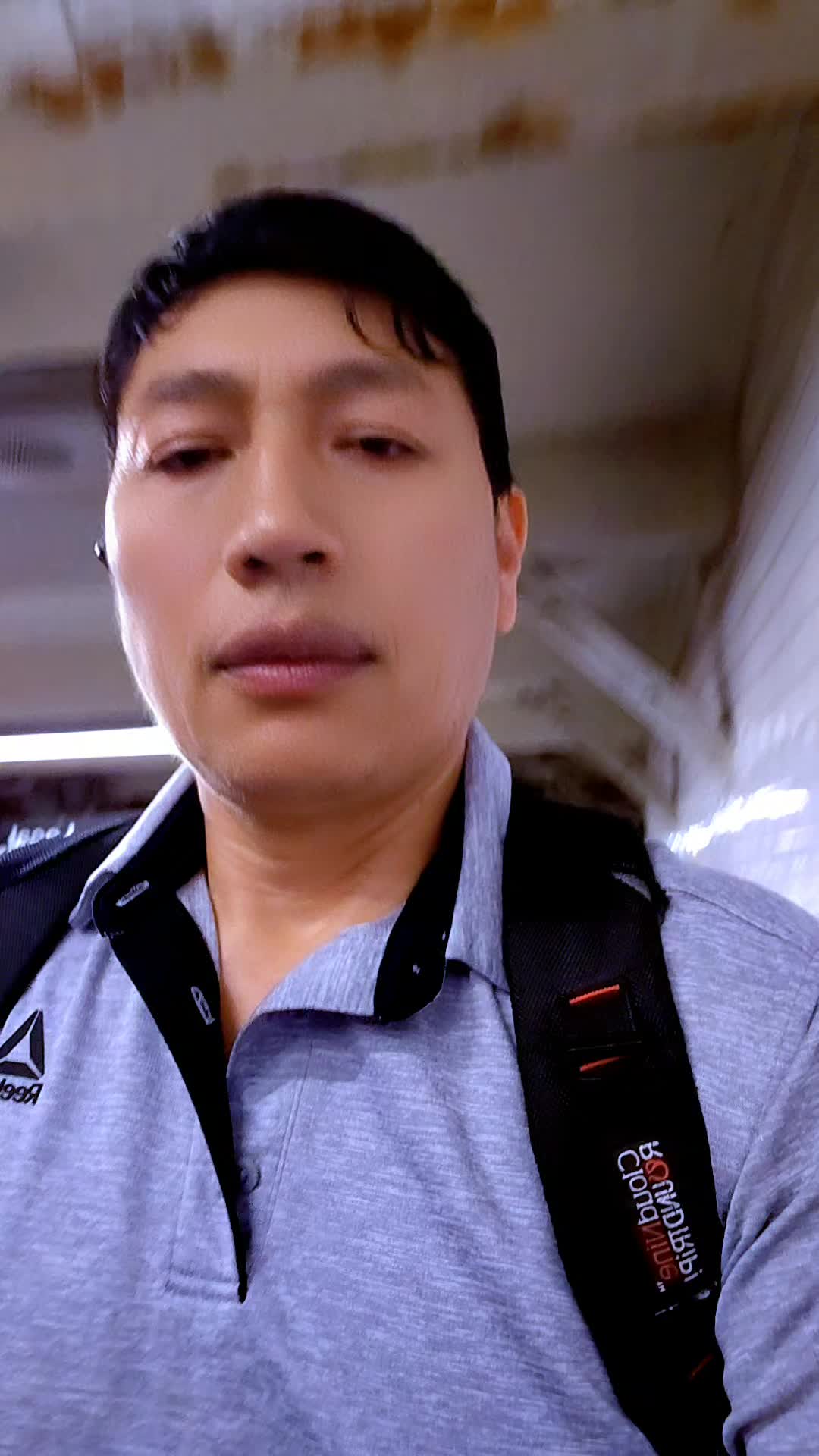 @Guido