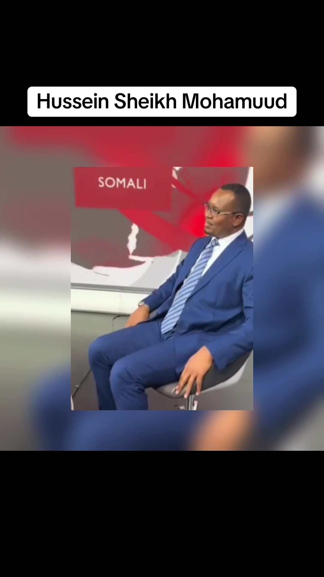 @BAARKA TV