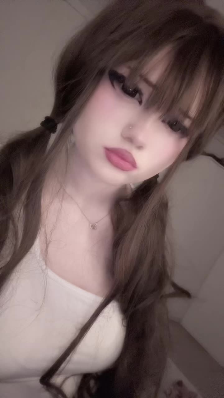 @mei 𑣲