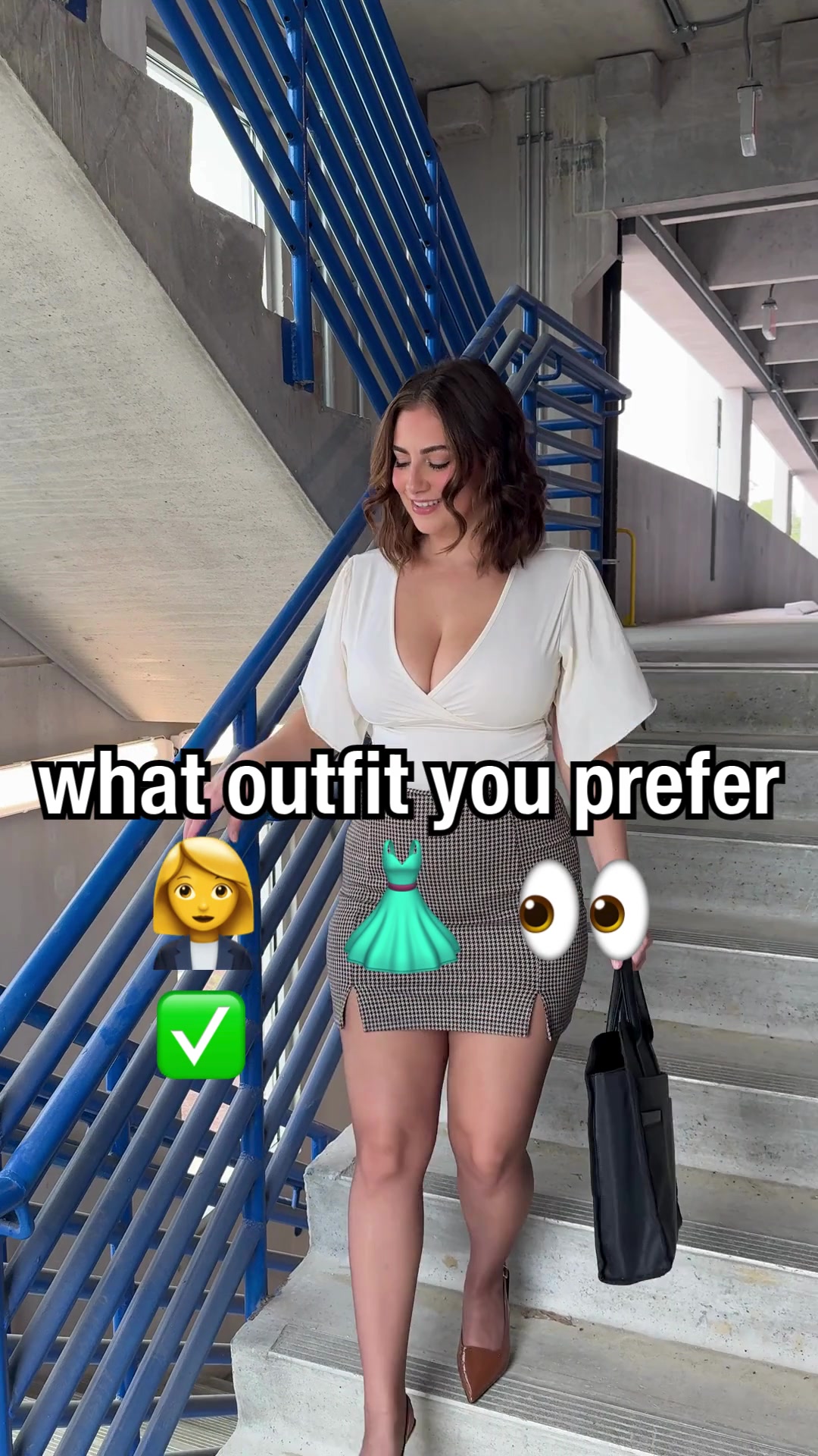 @Sienna Clark