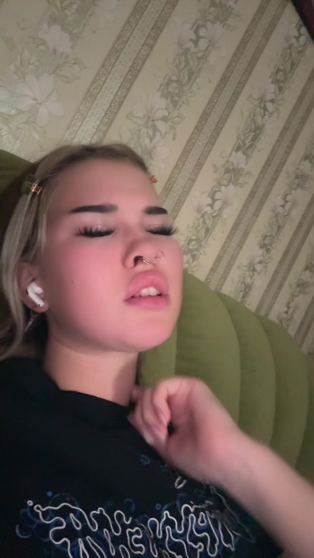 @lilsperma2