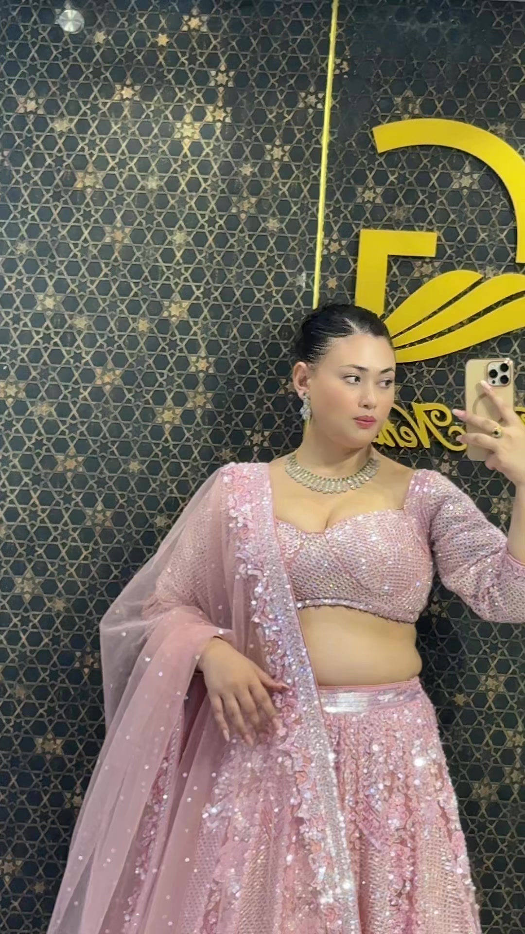 @Neha Paudel