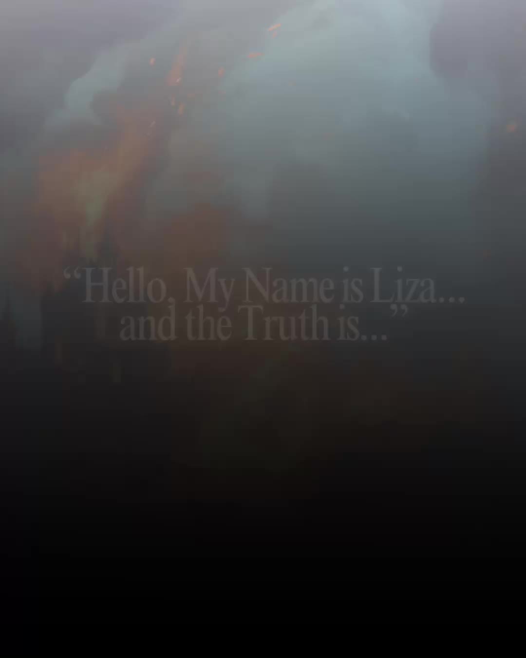 @Motherella 🌹