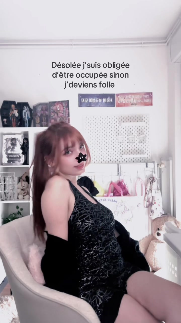 @cece