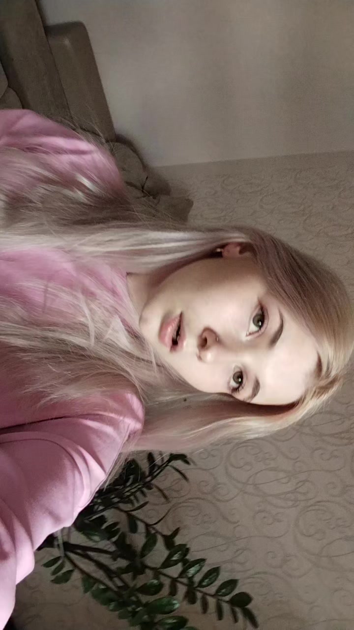 @Рейв эпидемия в деле