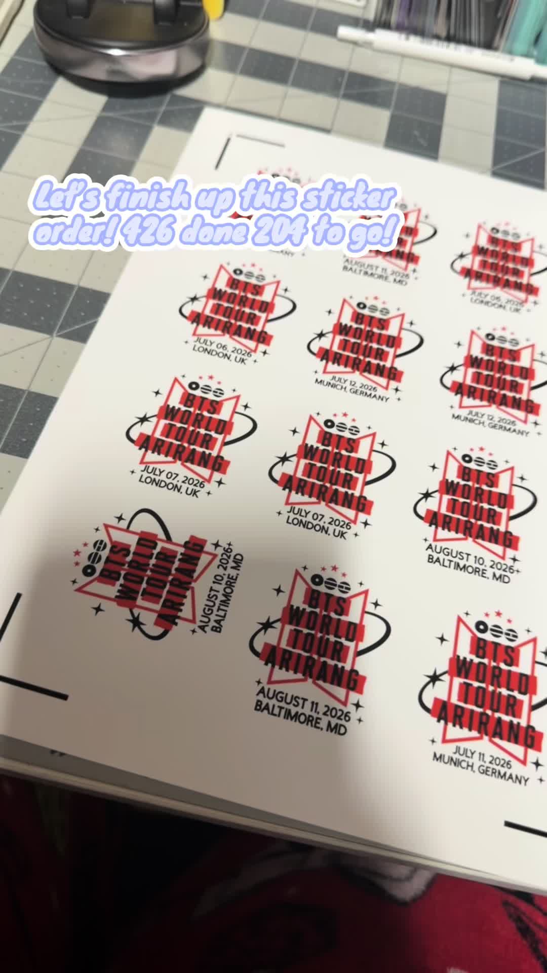 @WORLDWIDEBECKA