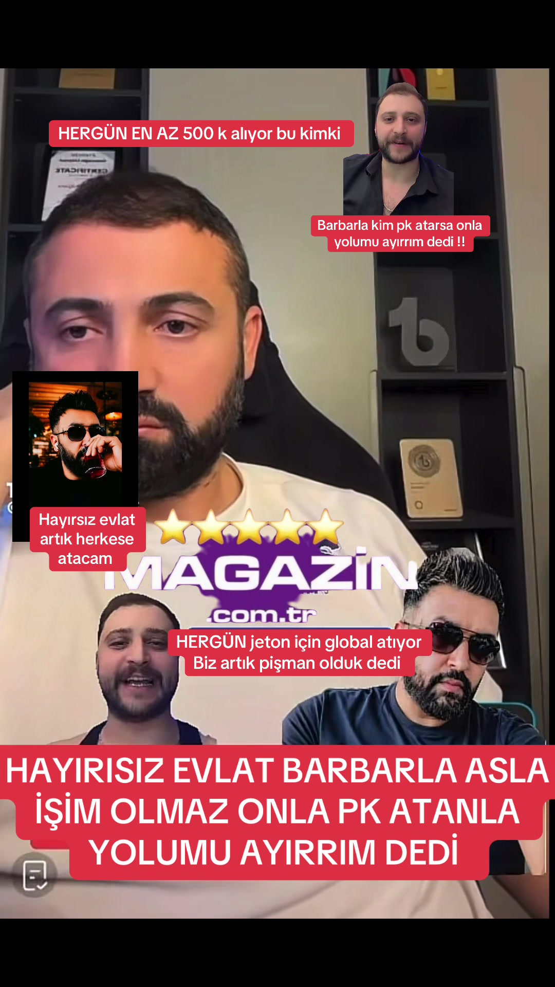 @Magazincom.tr