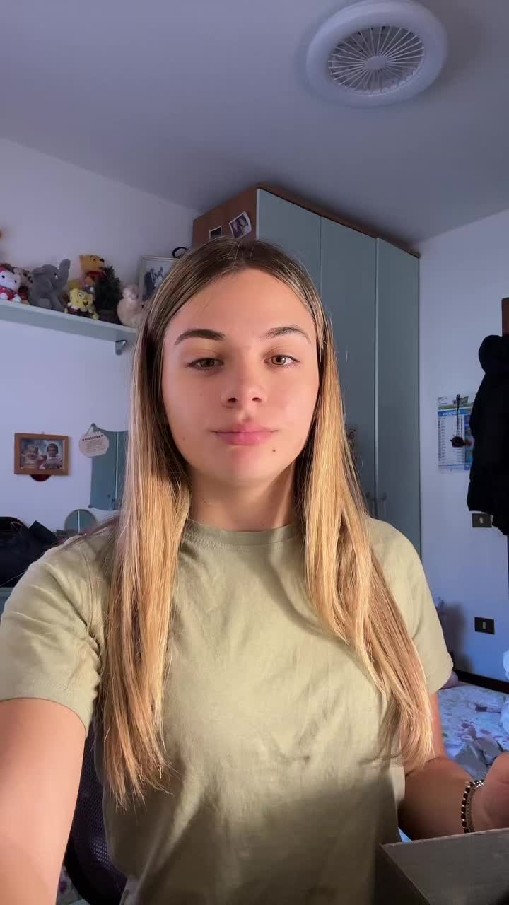 @elisabetta👑