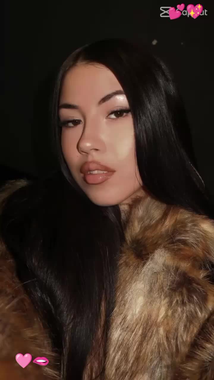 @Lara