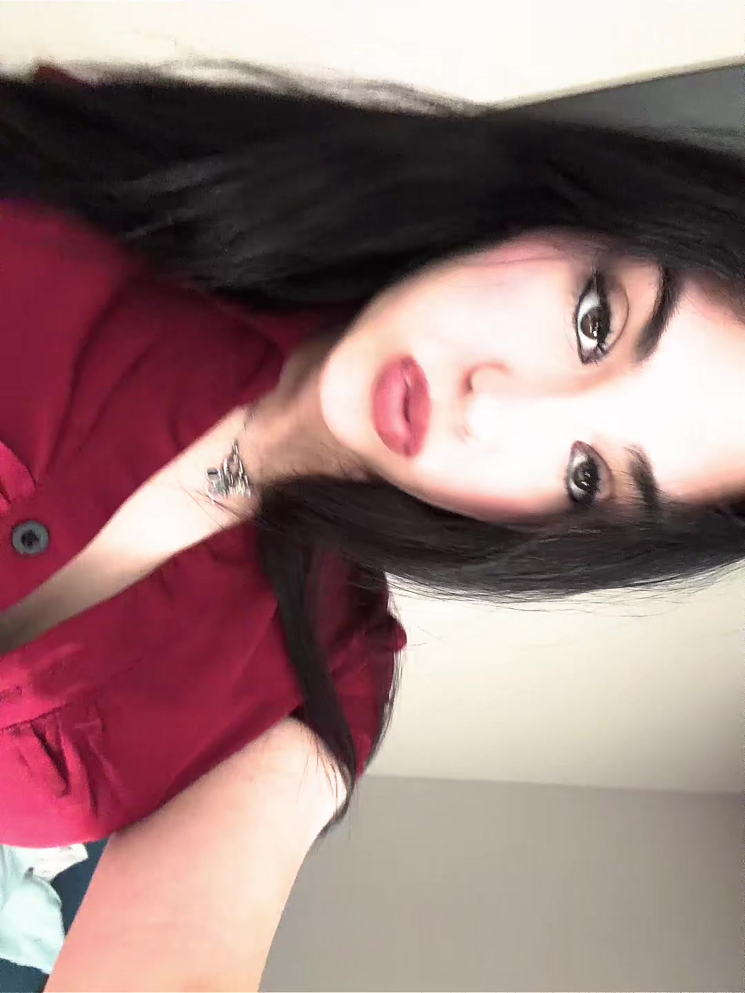 @user192882992716