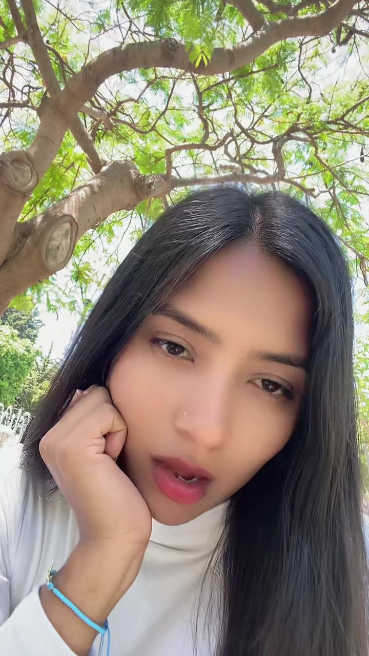 @Bebika❤️