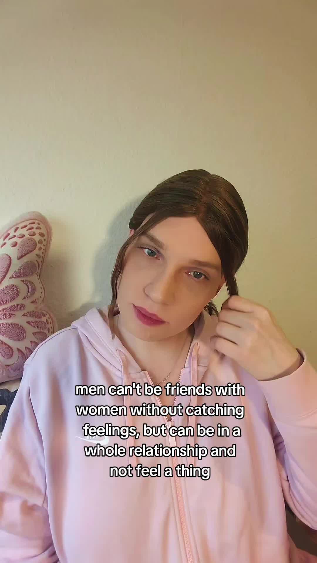 @Lena🦋