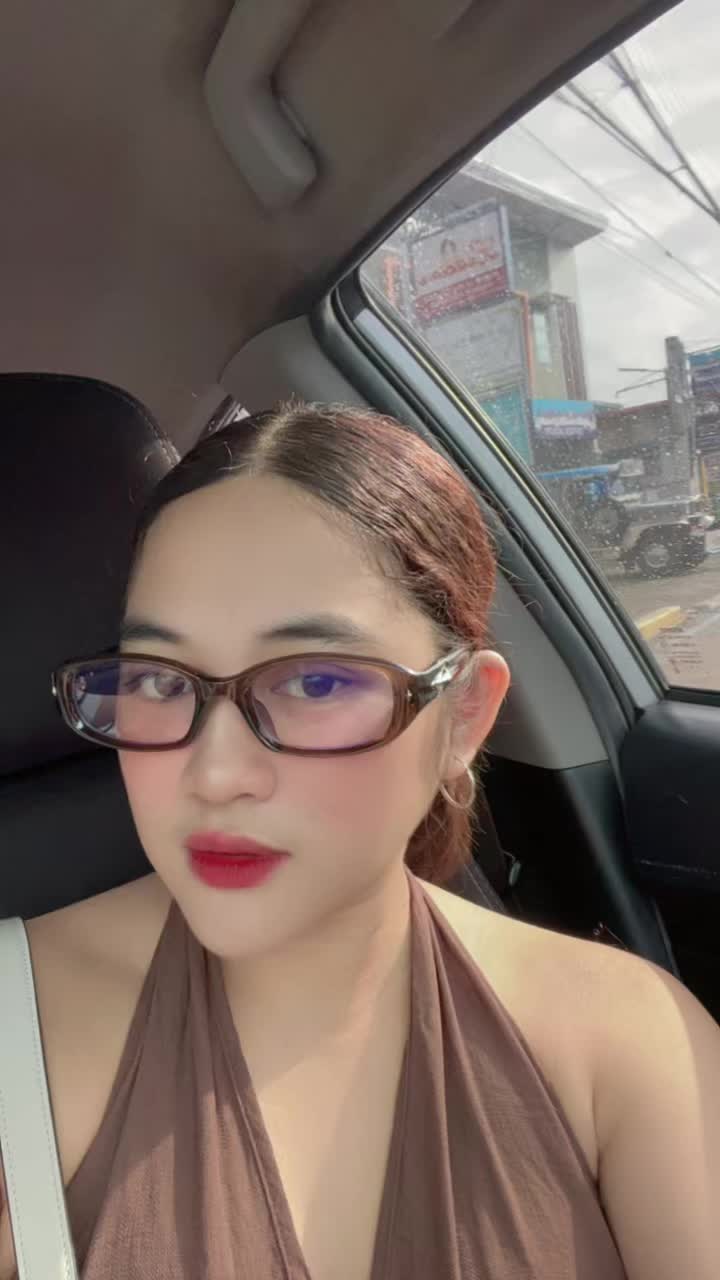 @Majoytrendz