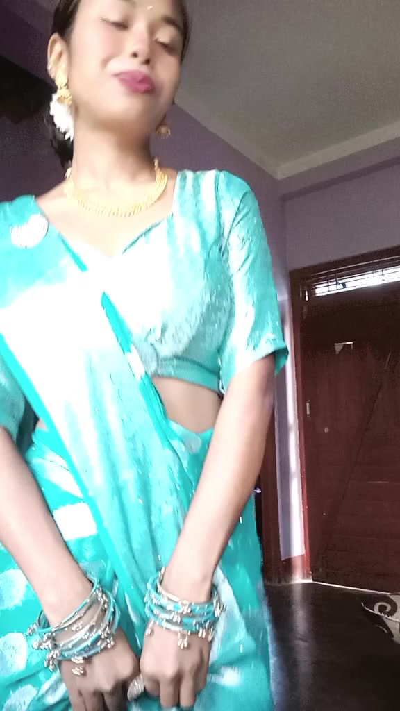 @RinKuu😆💟