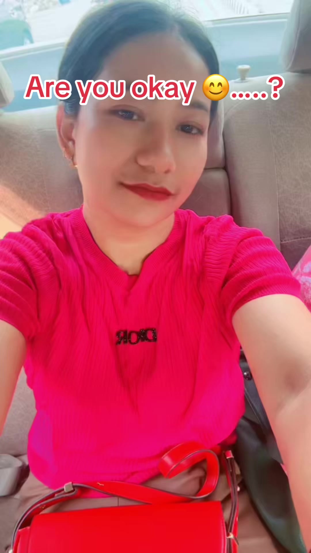 @Anita stha Joshi🧿