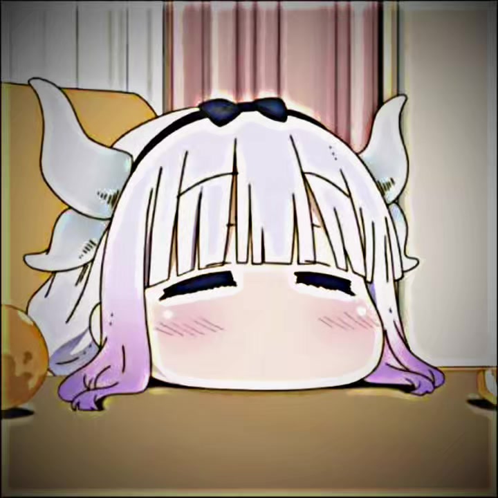 @Taku_Journey