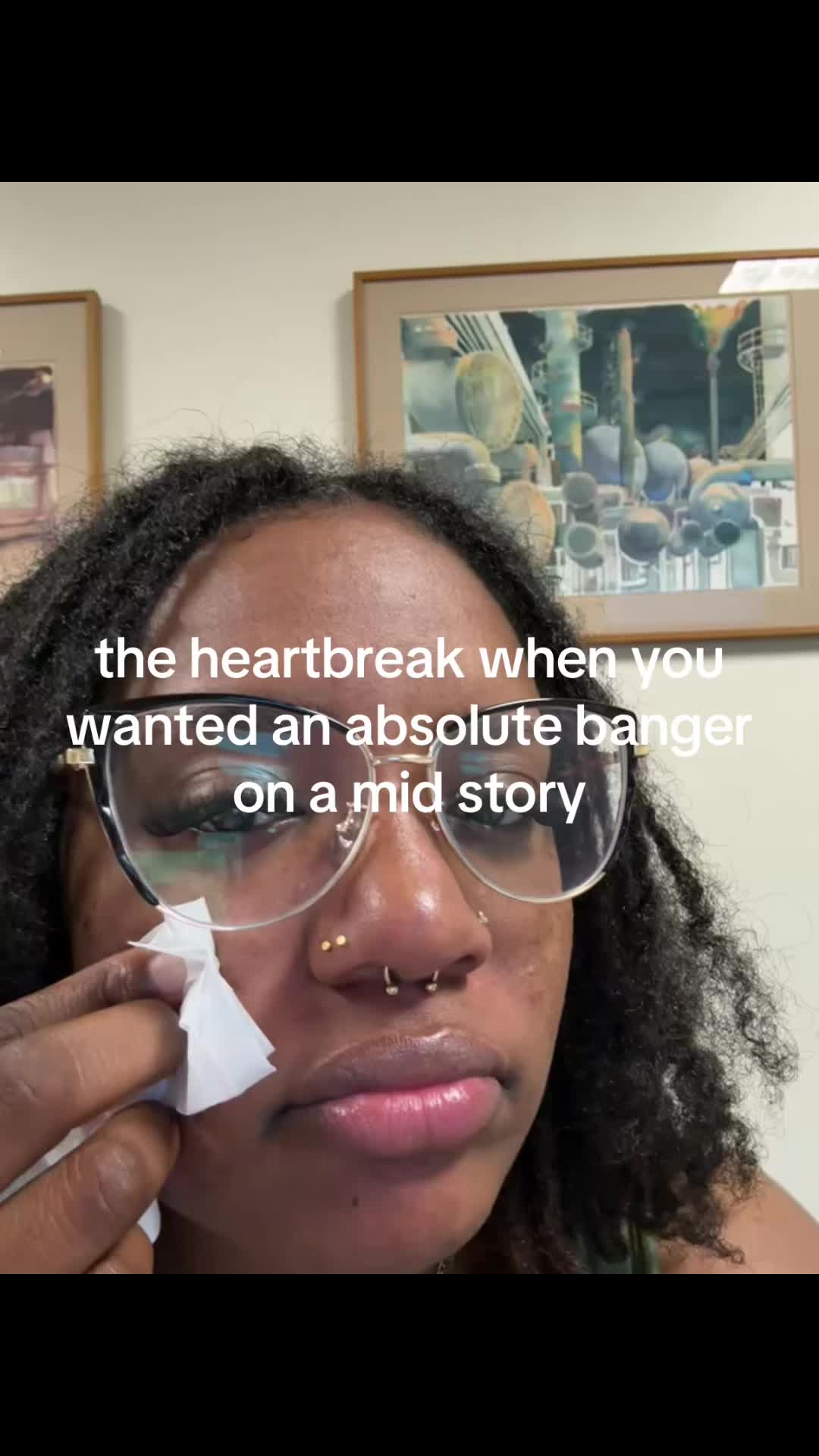 @kenny