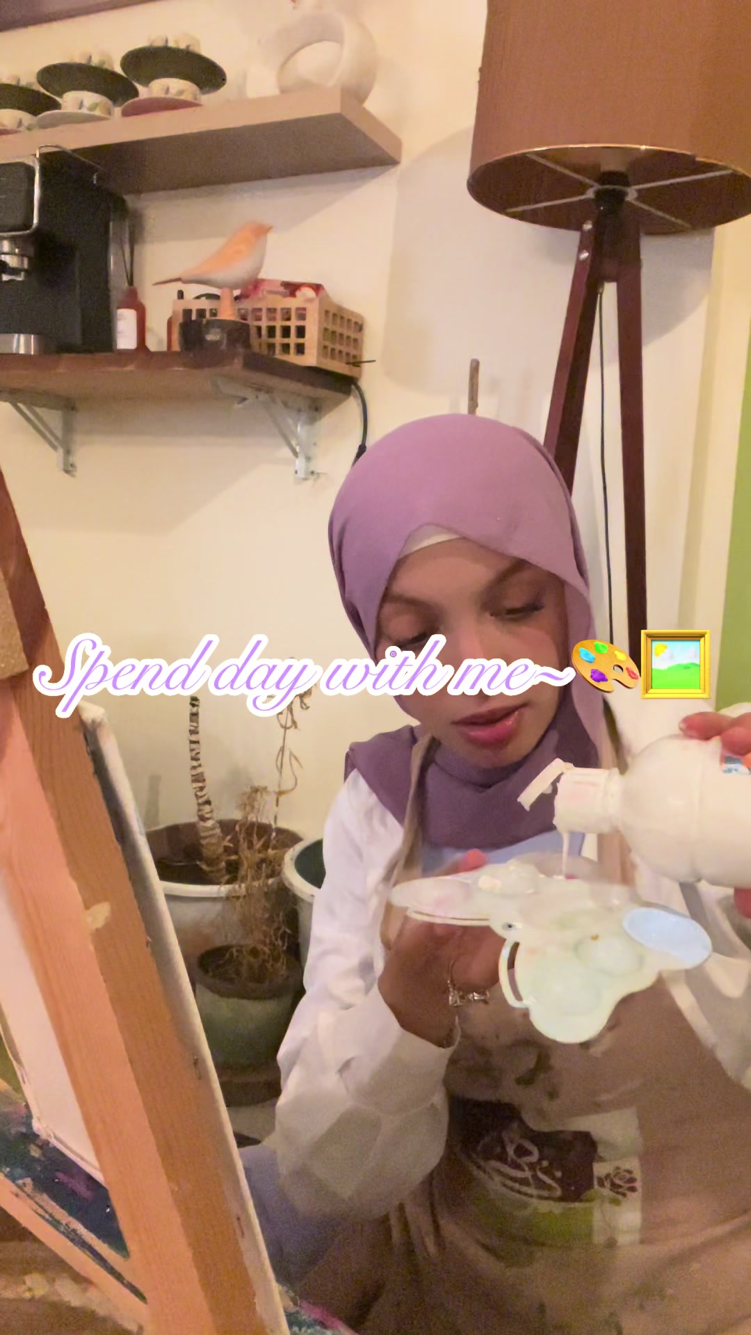 @softlyhadeel._