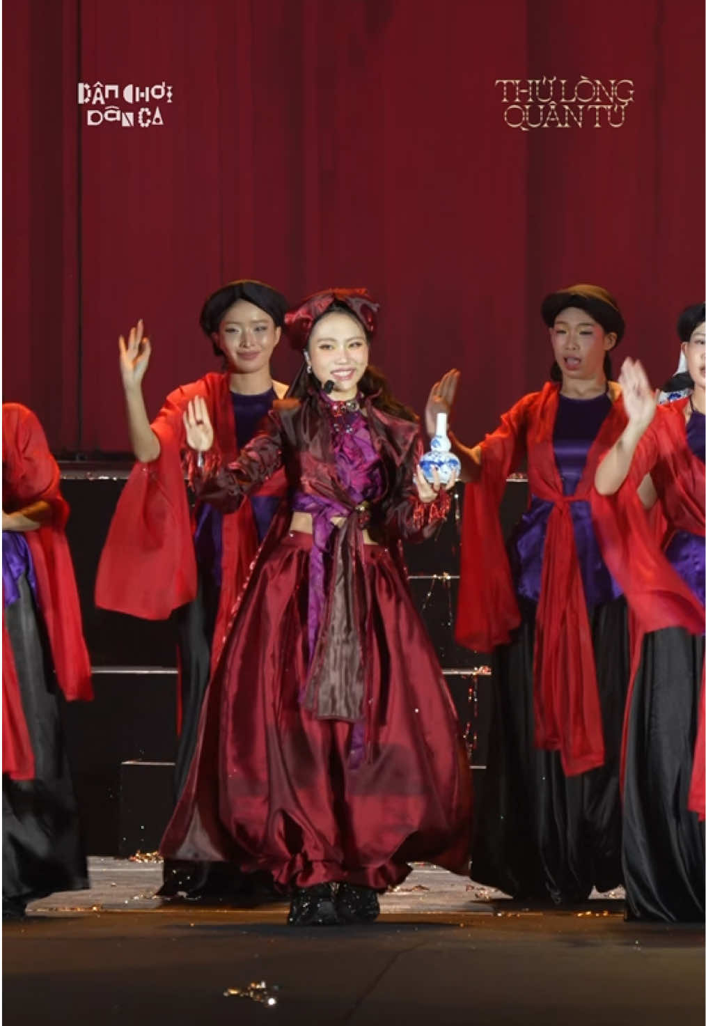 @Phương Mỹ Chi