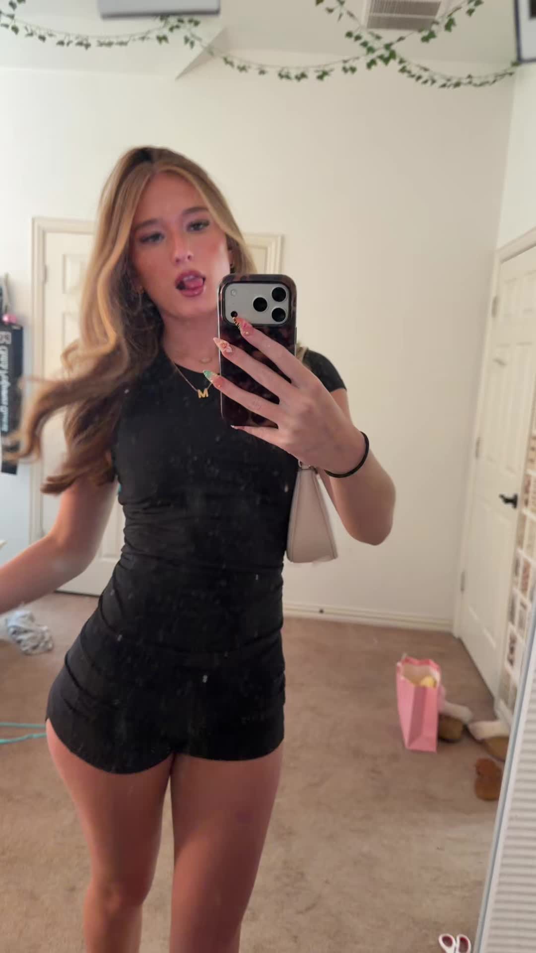 @madiiii