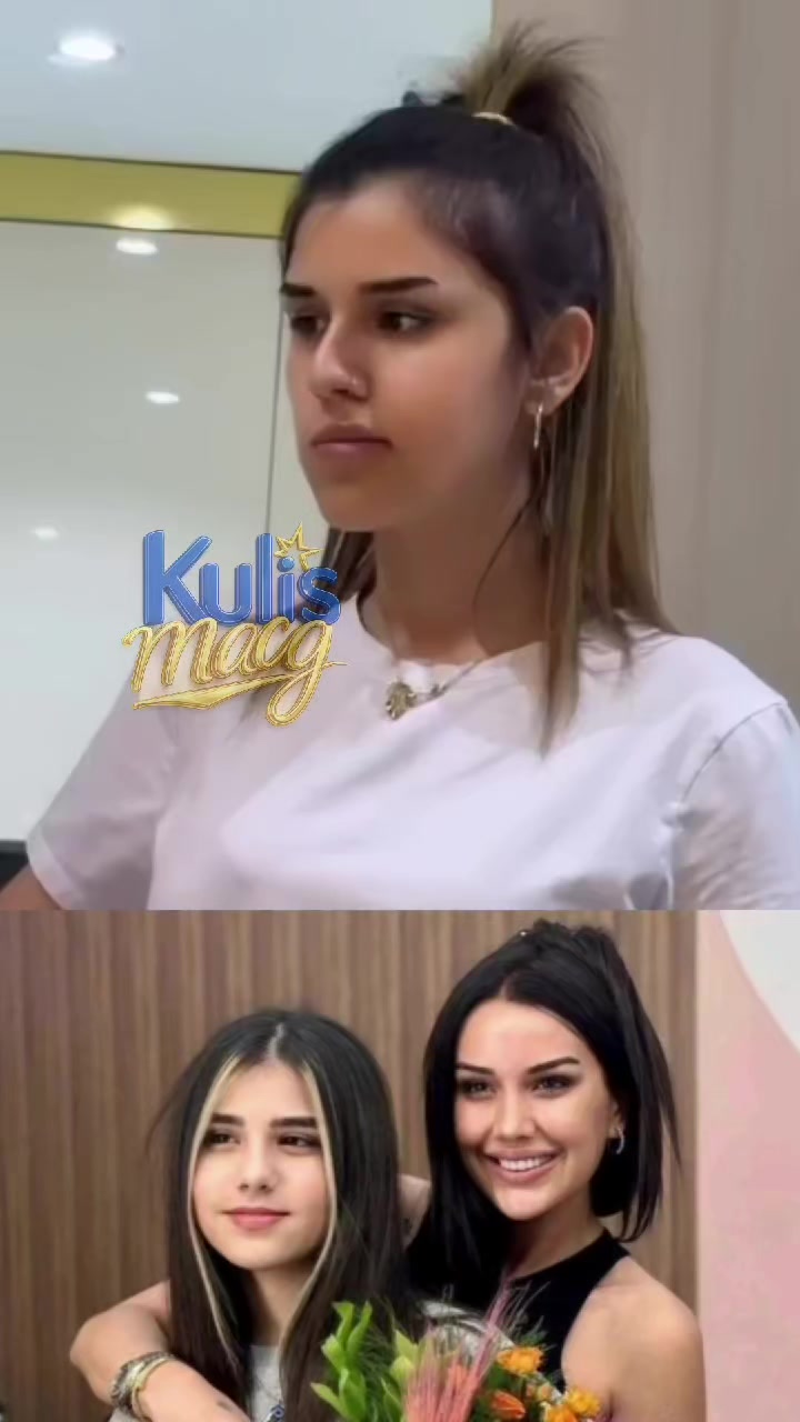 @Kulis magazin