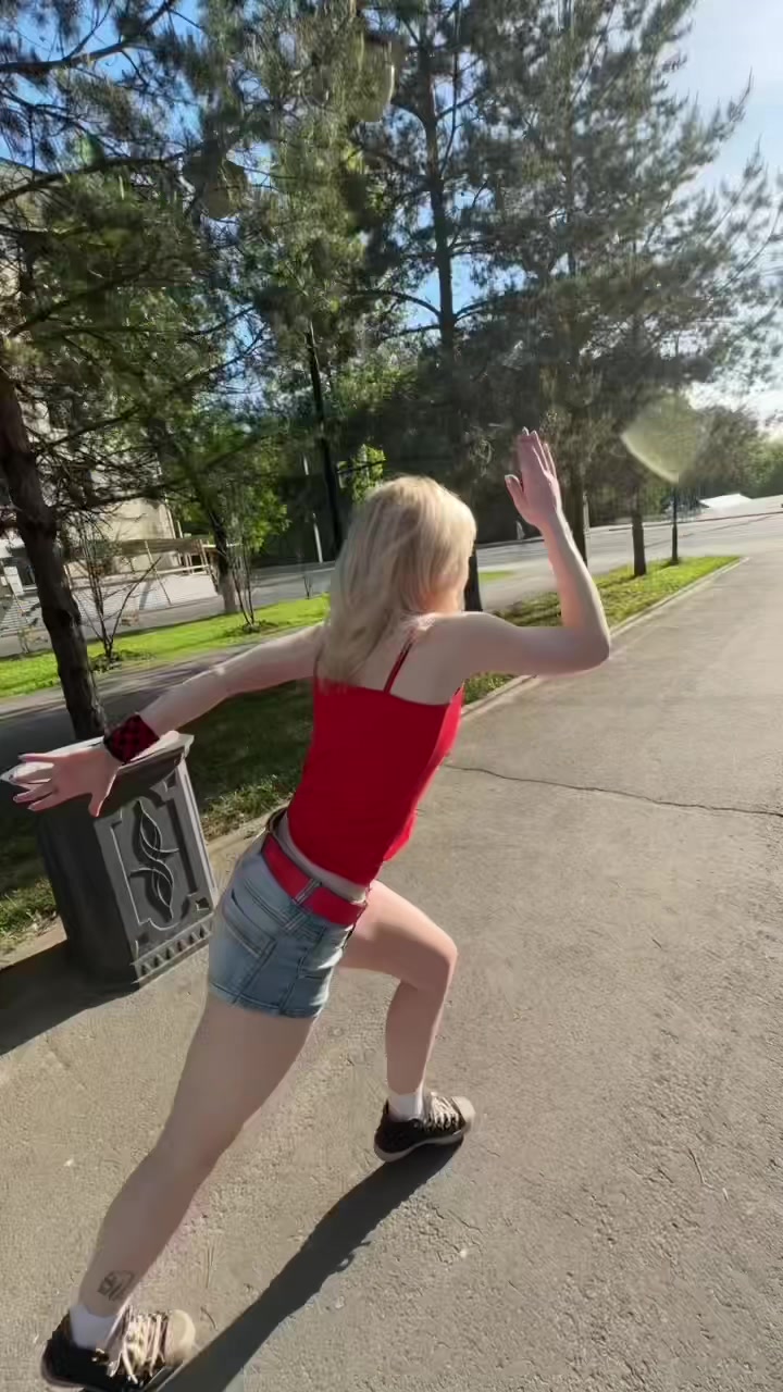 @🩹