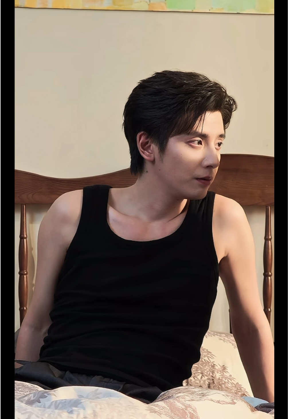 @ti&aacute;n ti&aacute;n (甜甜)
