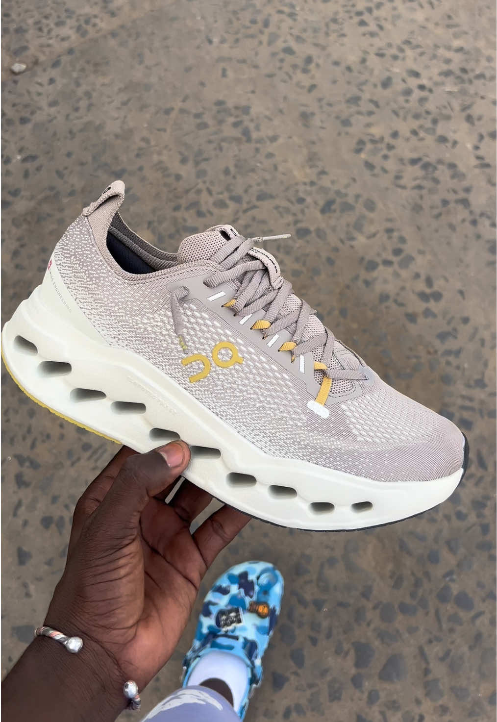 @RASSOUL&mdash;SHOES🛍️🛍️