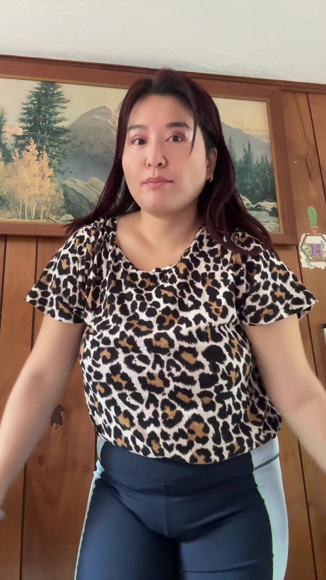 @qooxx18