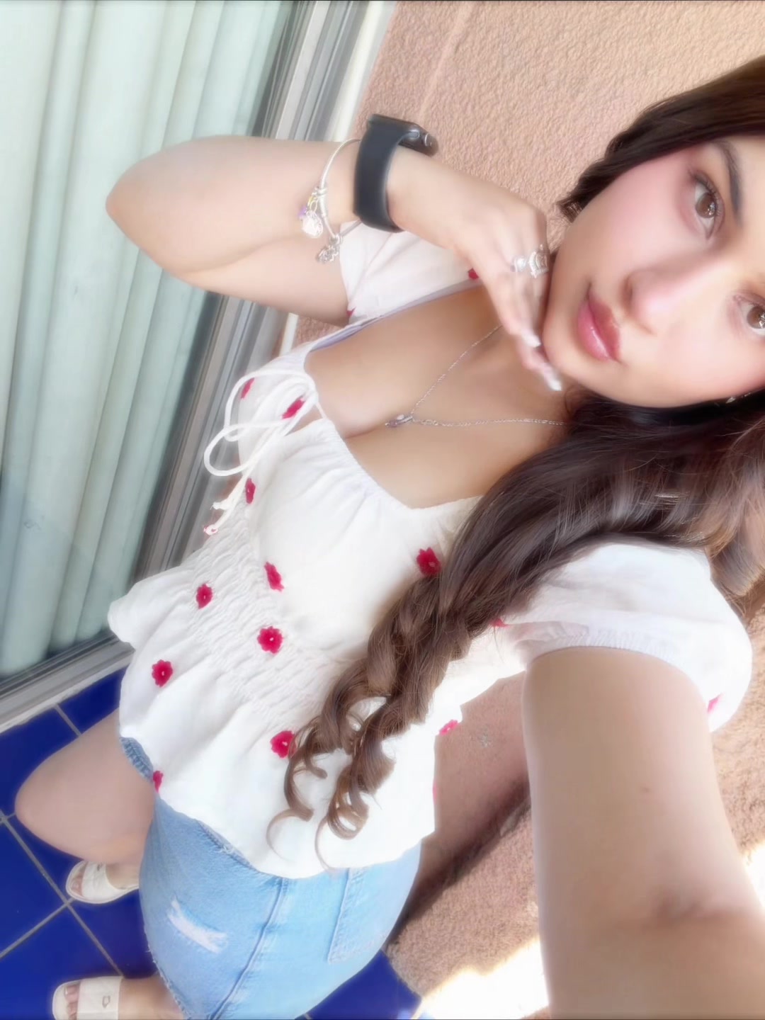 @genesis ❀⋆&deg;｡⋆