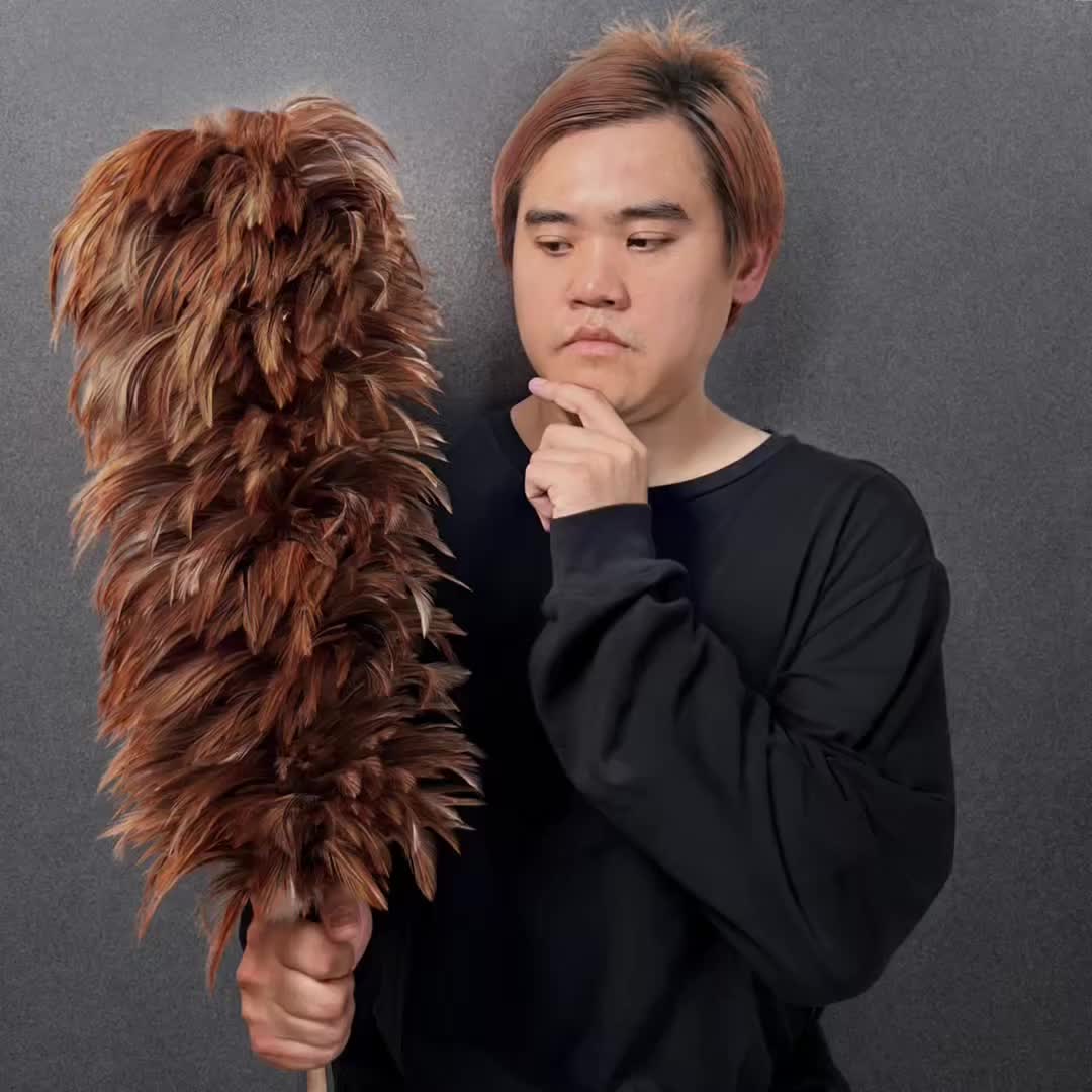 @lowcostcosplayreal