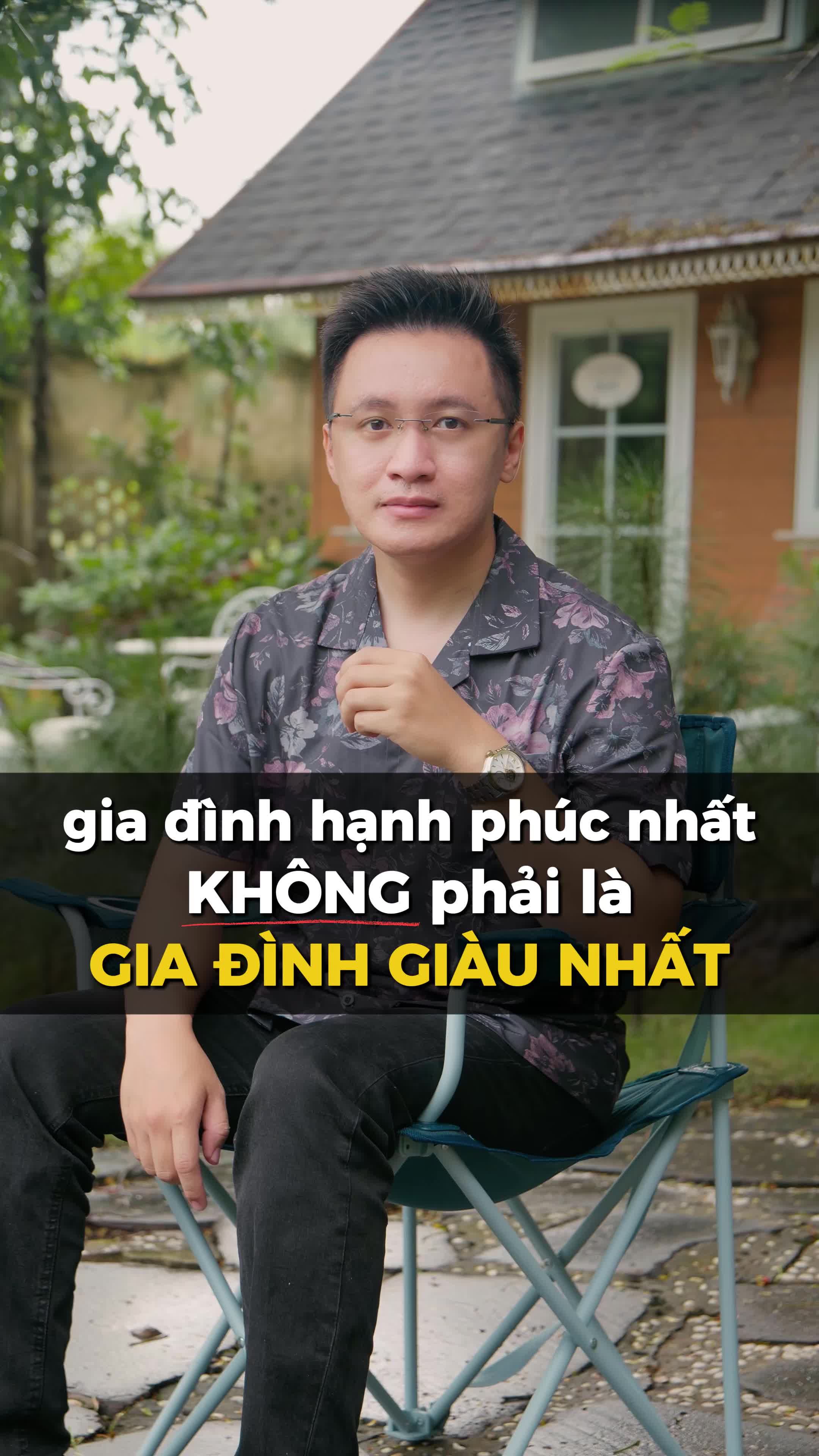 @Hồ Mạnh Thắng